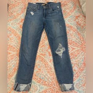 Women’s Joe Jeans